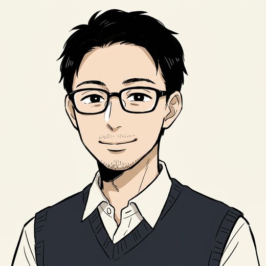 ヒララボ アイコン